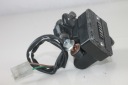 YAMAHA XT 500 XT 600 PUMP BRAKES PERID INHIBITORY FRONT  photo 4