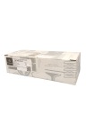 BOBINE ALLUMAGE MERCEDES-BENZ M256 OE A2569060600photo 5