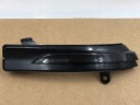 CLIGNOTANTS MIROIRS DYNAMIQUE SMOKEY LED DYNAMIC MAZDA 3 AXELA ATENZA LIFTphoto 10