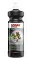 SONAX PROFILINE Perfect Finish 04/06 1л