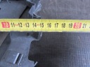 GUIDE FIXATION SERRURE GAUCHE AVANT AM51-U21979AC FORD C-MAX 10-14R.photo 10