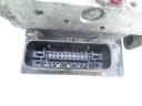 POMPE ABS MERCEDES SPRINTER (906) 0265951522 0074313812 0265251369photo 6