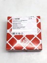 FEBI BILSTEIN 14184 EMBOUT BARRE DE DIRECTION TRANSVERSALEphoto 14
