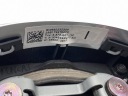 КЕРМО BMW X3 G01 X4 G02 M ПАКЕТ ЛОПАТКІ 2019R  (18897919669) фото min 14