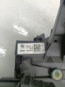 ФАРА ПРАВЫЙ ФАРА BMW X1 U11 5A32B52-10  фото 11