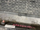 KIA SORENTO III 3 UM 14-20 MOULURE SEUIL GAUCHE REVÊTEMENT SUR SEUIL GAUCHEphoto 8
