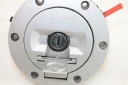 BMW R 1200 RT K52 14-16 KIT DE DÉMARRAGE CONTACTEUR D'ALLUMAGE ENTRÉE CLÉ MODULE SERRURESphoto 15
