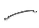 D'ÉTANCHÉITÉ PANNEAU LATÉRAL DROIT BMW F20 F21 ORIGINAL 51487300694photo 6