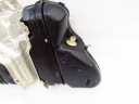 RÉSERVOIR CARBURANTS RÉSERVOIR FLOTTEUR DIESEL VOLVO S60 II V60 I 10-18photo 10