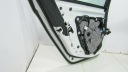 PORTES ARRIÈRE BMW M5 F90 7408963photo 11