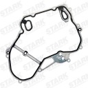 KIT CHAÎNES DISTRIBUTION STARK SKTCK-2240092 VERS OPEL VECTRA C CARAVAN (Z02)photo 10