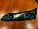 PHARE GAUCHE ARRIÈRE AUDI Q7 II 4M0 LIFT LED 2019- 4M0945093H LLUphoto 7