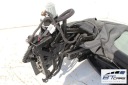 AUDI TT CABRIO TOIT PLIANT 8S7871011 8S7871025 8S7 871 025 8S7871601 8S78photo 9