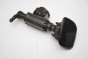 LAVE-GLACE BUSE PHARES RH HYUNDAI TUCSON III ORIGINALphoto 5