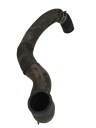 FIL AQUATIQUE TURBOCOMPRESSEURS TOUTES TOYOTA HIGHLANDER XU50photo 6