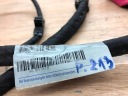 КОМПЛЕКТ ПРОВОДІВ СИСТЕМИ ПІДСИЛЮВАЧА РУЛЬВОЇ РЕЙКИ E-TRON 55  (18869306539) фото min 13