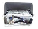 NAVIGATION NAVI RADIO ORIGINAL LIFT 96560-K4620 HYUNDAI KONA ÉLECTRIQUE 21Rphoto 8