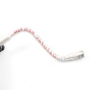 BMW I3 I01 FIL AIR RÉSERVOIR HYBRIDE 7640120photo 11