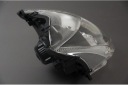 ФАРА REFLEKTO DUCATI STREETFIGHTER 848 SF848 2011-2015  фото 6