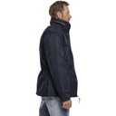 Куртка BRANDIT M65 Classic Navy 7XL