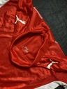 Футболки Puma Червоний M 2008