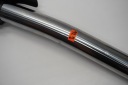 KAWASAKI NINJA 650 23- ЛАГА ПІР'Я АМОРТИЗАТОР ПЕРІД ЛІВА  (18846316901) фото min 6