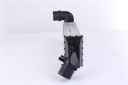 NISSENS RADIATEUR AIR DE CHARGEphoto 12