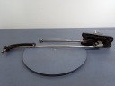 AUDI A4 B8 ВАЖІЛЬ МЕХАНІЗМ ПЕРЕКЛЮЧАННЯ ПЕРЕДАЧ КОРОБКИ 8K0711406  (14562393874) фото min 6