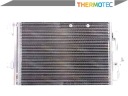 THERMOTEC KTT110458 DÉSHYDRATEUR CLIMATISATIONphoto 8