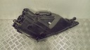 PHARE SEAT LEON III 5F1 LIFT 17-20 5F1941015B ORIGINAL VALEO LED EUROPEphoto 13