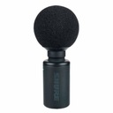 Shure MV88+Stereo USB Mic Конденсаторный микрофон