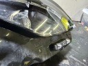 PEUGEOT 3008 5008 II PHARE AVANT DROITE ORIGINAL EUROPE COMPLET LED POUCES GTLINEphoto 10