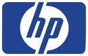 HP LaserJet Managed E50145dn 8 kopii toner 100% Wysokość produktu 29.6 cm