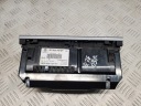 AUDI Q7 4L 4L0820043AP AVEC AVANT CONTRÔLEURS I ÉLÉMENTS ÉLECTRIQUEphoto 7
