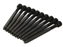 ELRING 325.930 KIT VIS CULASSES PISTONSphoto 11