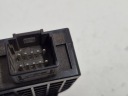 NISSAN QASHQAI II 2 J11 PETIT MOTEUR RIDEAUX JALOUSIES TOIT OUVRANT 1999-1070449photo 8