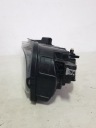 DACIA SPRING 21-24 PHARE GAUCHE AVANT AVANT 260607303Rphoto 9
