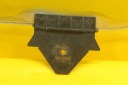 VITRE DE PORTIÈRE GAUCHE PRZD AVANT DOUBLE 5MM AUDI A8 D3 VSGphoto 9