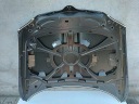 SKODA SUPERB II 08-13 КАПОТ КРИШКА ДВИГУНА НОВА OE 6412  (17814436705) фото min 11