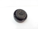 ІНШІ ЗАПЧАСТИНИ КАМЕРИ ДВИГУНА AUDI A1 SPORTBACK (GBA) 05E103485J 34312496 1.0L  фото 8