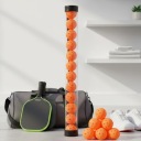 Pickleball