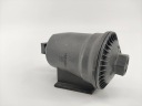 CHÂSSIS FILTRE CARBURANTS OPEL INSIGNIA A 2.0 CDTI 13244294photo 6