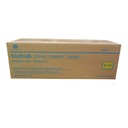 Новый барабанный блок IUP23Y A73308H для Konica Minolta C3100P C3110