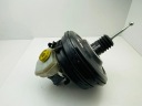 2012 PORSCHE CAYENNE (92A) SUPPORT FREINS 7P0612101Bphoto 9