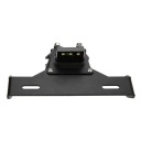 FASTENERS ROOMS NUMBERS MOTORCYCLE Z ZAMIENNIKIEM LIGHTS LED FP  photo 4
