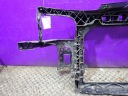 SEAT IBIZA III 6L HAYON 5D 1.2 PANNEAU AVANT RENFORCEMENT SERRURE CAPOTS 6L0805588Aphoto 8