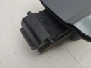 SEAT ATECA BOUCHON GOULOTTE DE REMPLISSAGE CARBURANTS 2018 575809702Bphoto 7