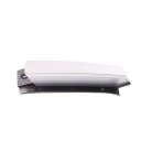 MINI CLUBMAN R55 PROTECTION COLONNES MONTANTS C GAUCHE ARRIÈRE ARGENTÉ 7240227photo 12