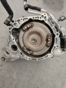 JEEP COMPASS 17- КОРОБКА ПЕРЕДАЧ 2.4 АВТОМАТ США 2X4 68287832AB  (16630788787) фото min 11