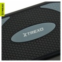 Степи Та Степери Xtrexo Step 20 Cm 78 X 30 X